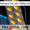 Kamagra Oral Jelly 100Mg Usa cialis1